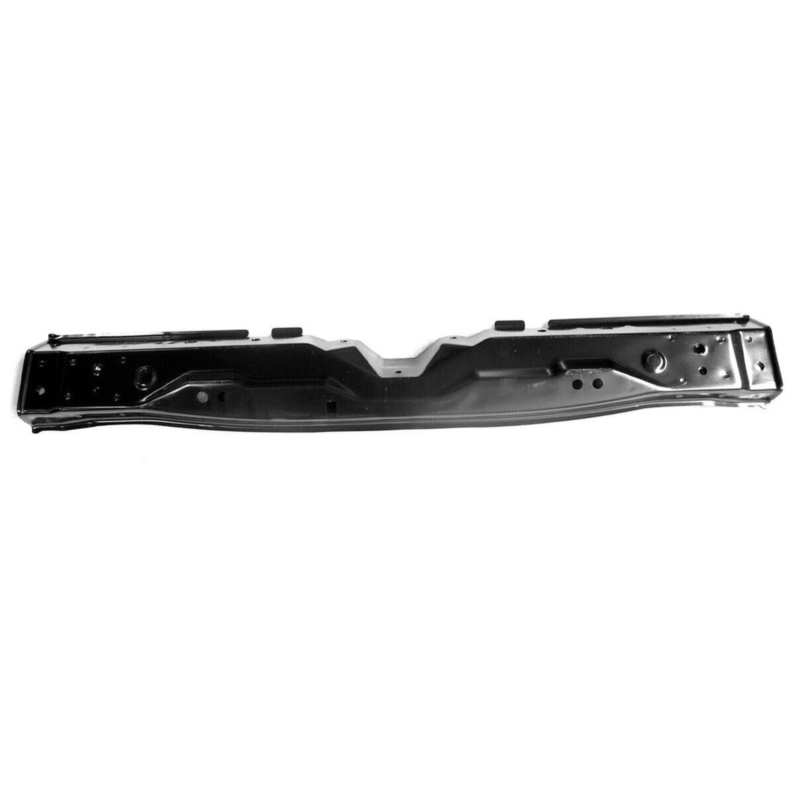 TO1225415 toyota corolla 2014 2019 5