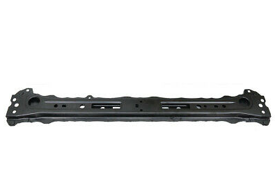 TOYOTA RAV4 2019-2025 — LOWER RADIATOR SUPPORT TIE BAR; RAV4 19-25/PRIME 21-25; NX250/350/450 22-25