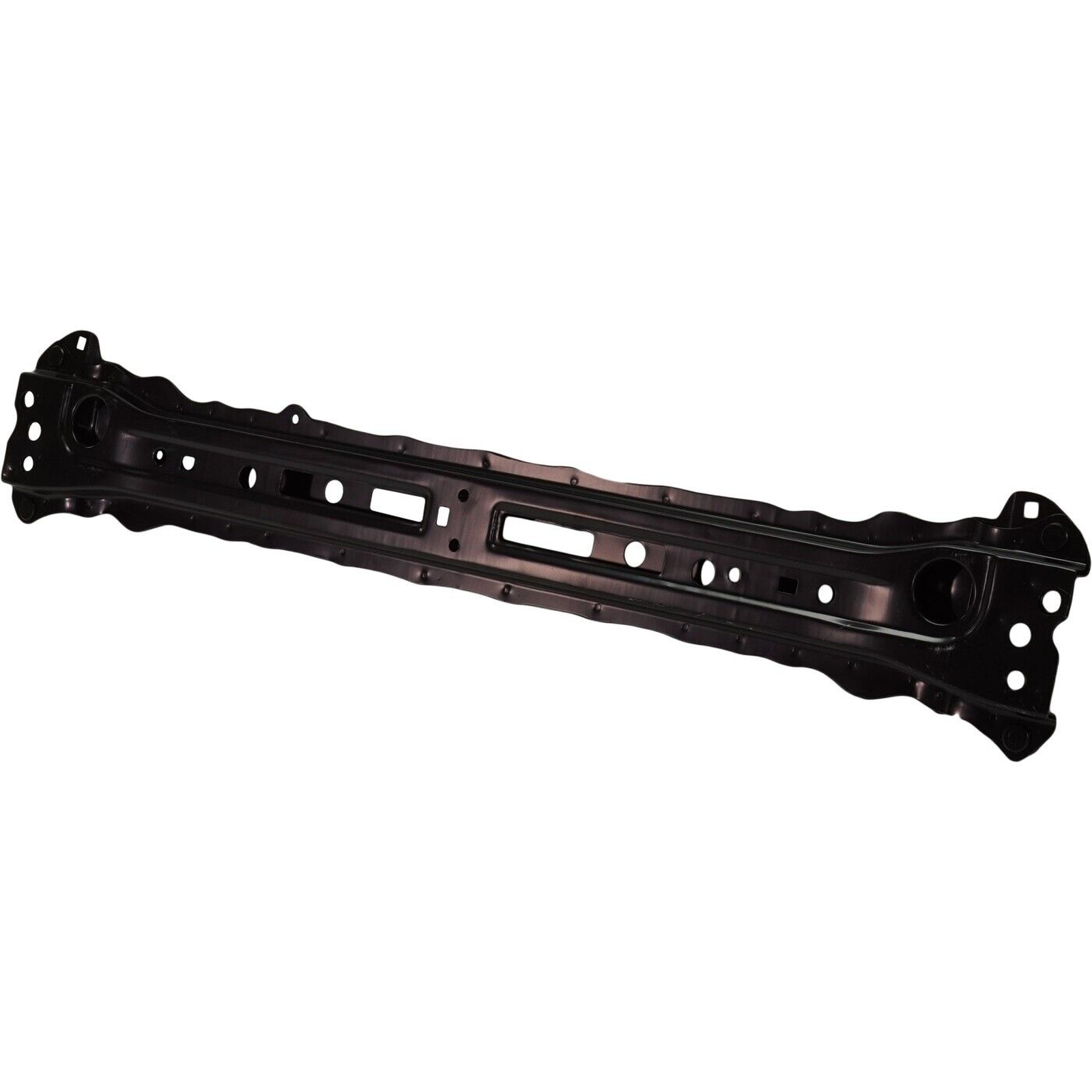 TO1225485 toyota rav4 2019 2025 2