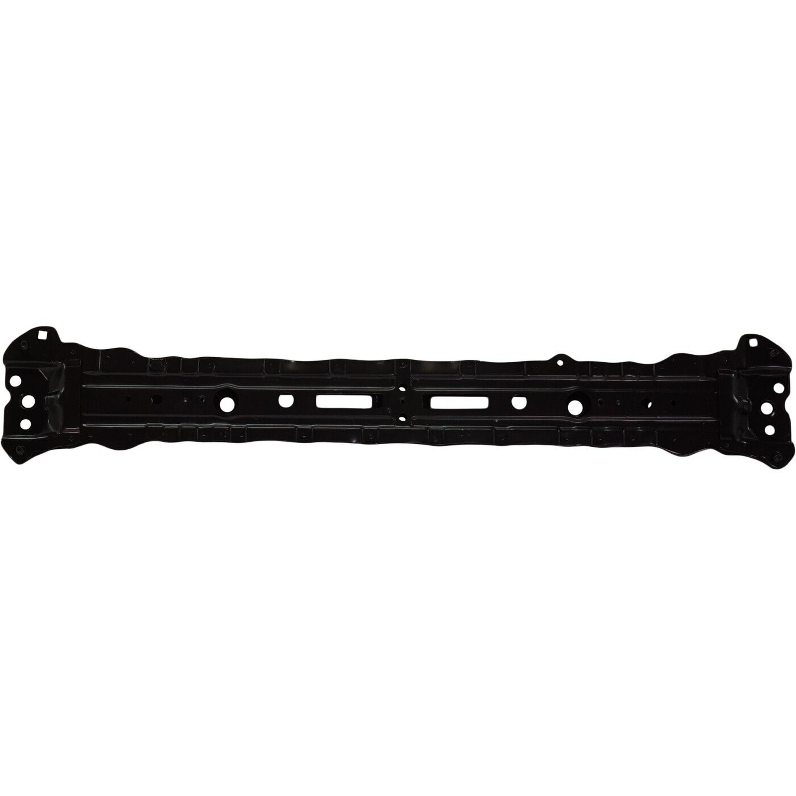 TO1225485 toyota rav4 2019 2025 5