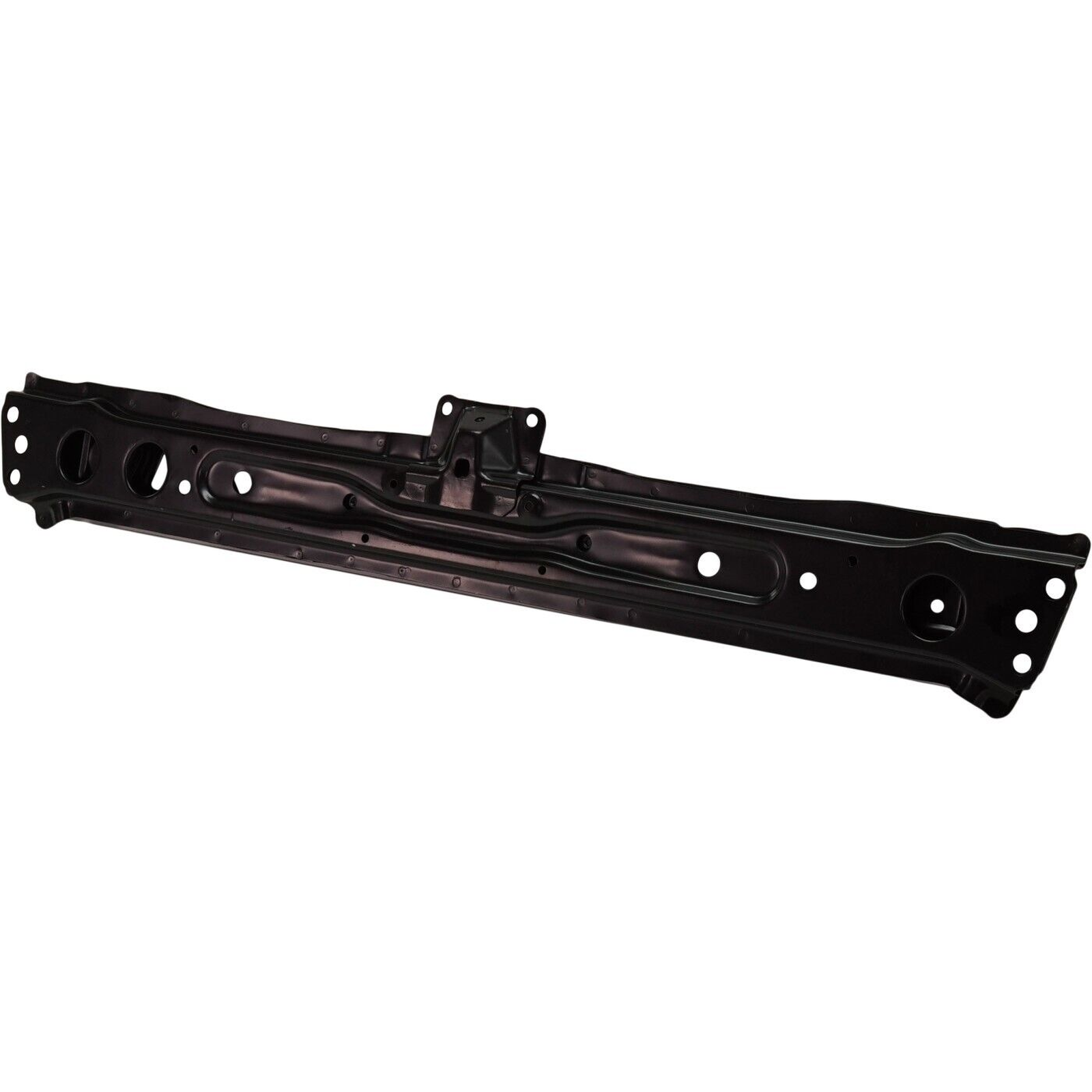 TO1225489 toyota corolla 2020 2025 1