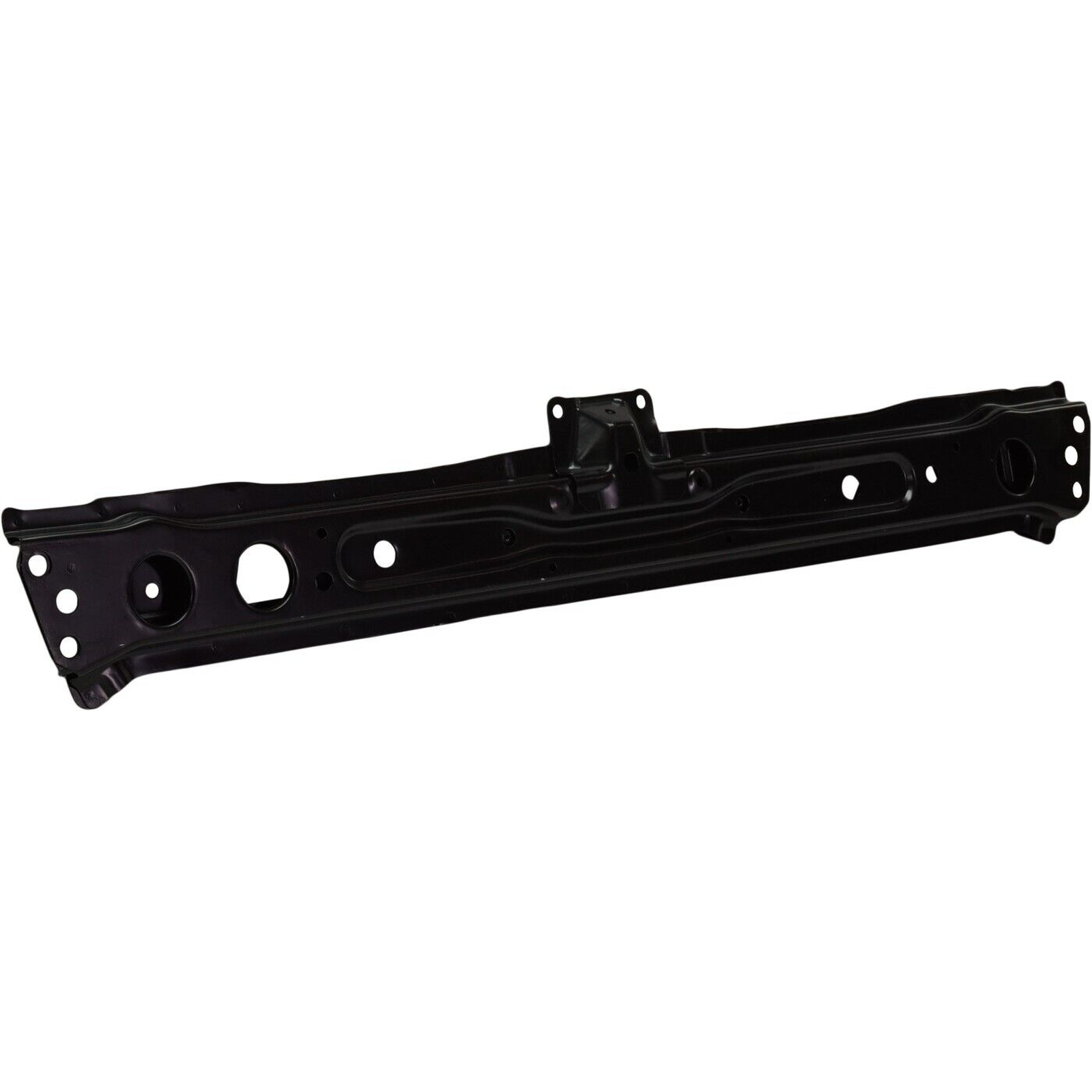 TO1225489 toyota corolla 2020 2025 3