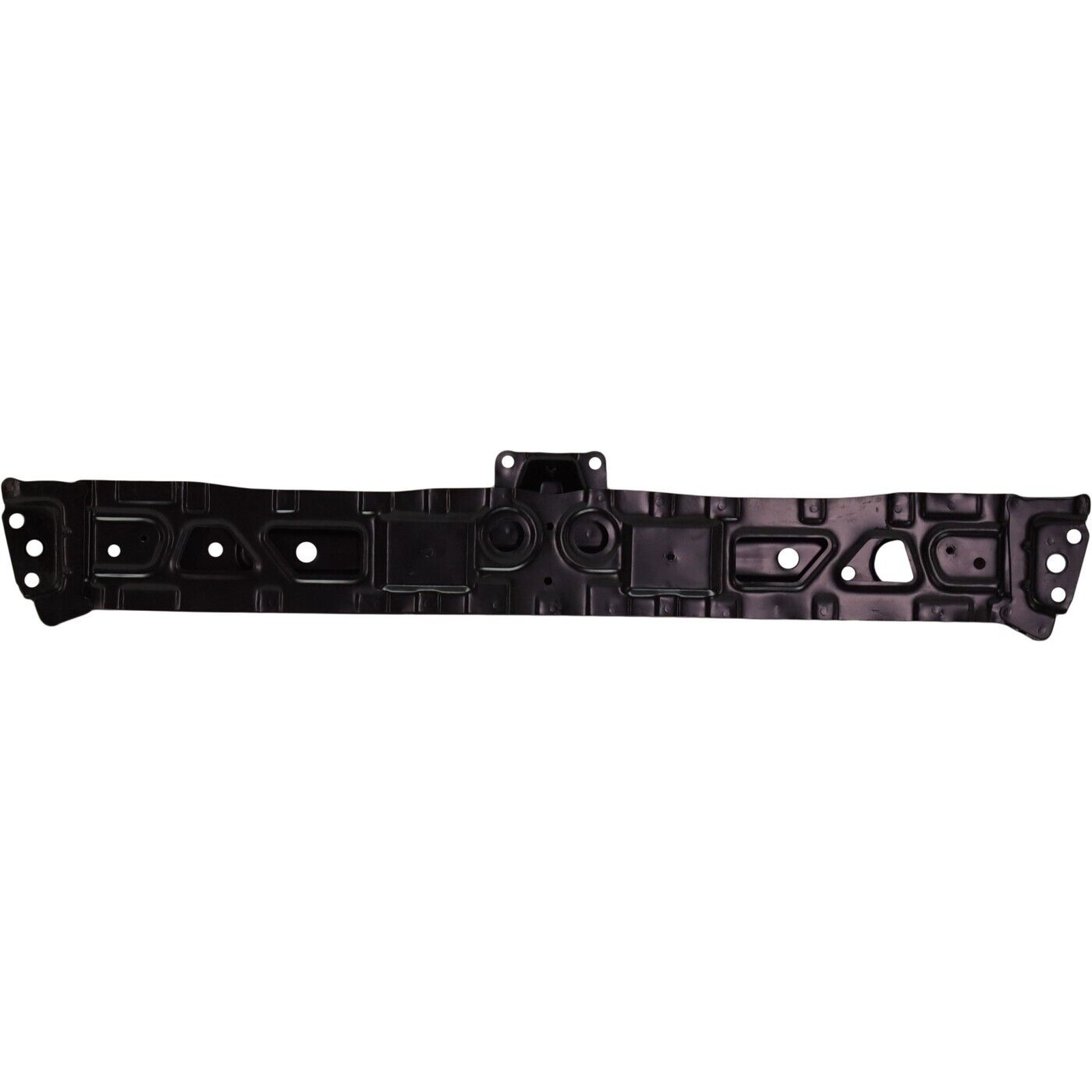 TO1225489 toyota corolla 2020 2025 5