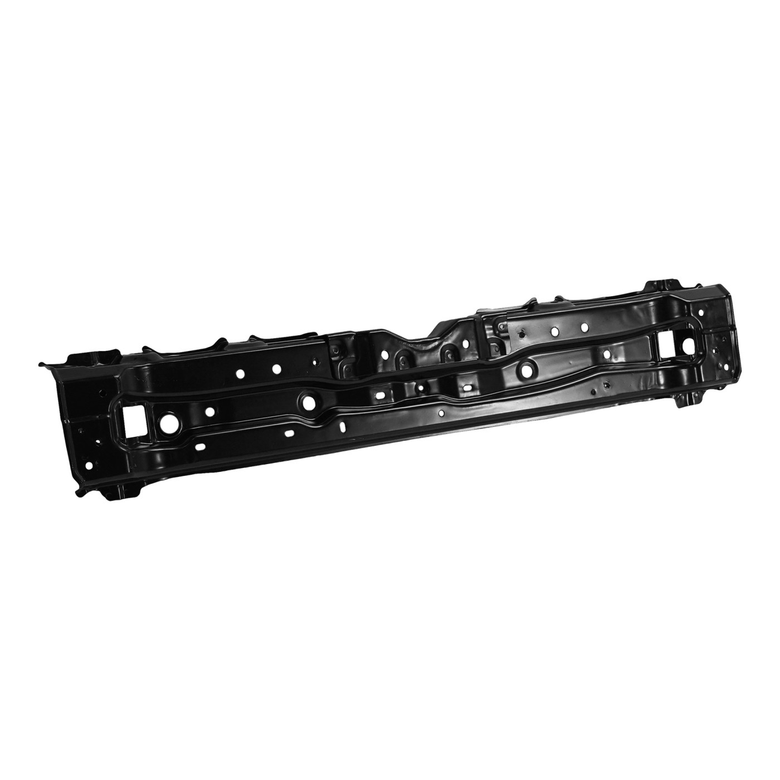 TO1225493 toyota corolla 2020 2025 2
