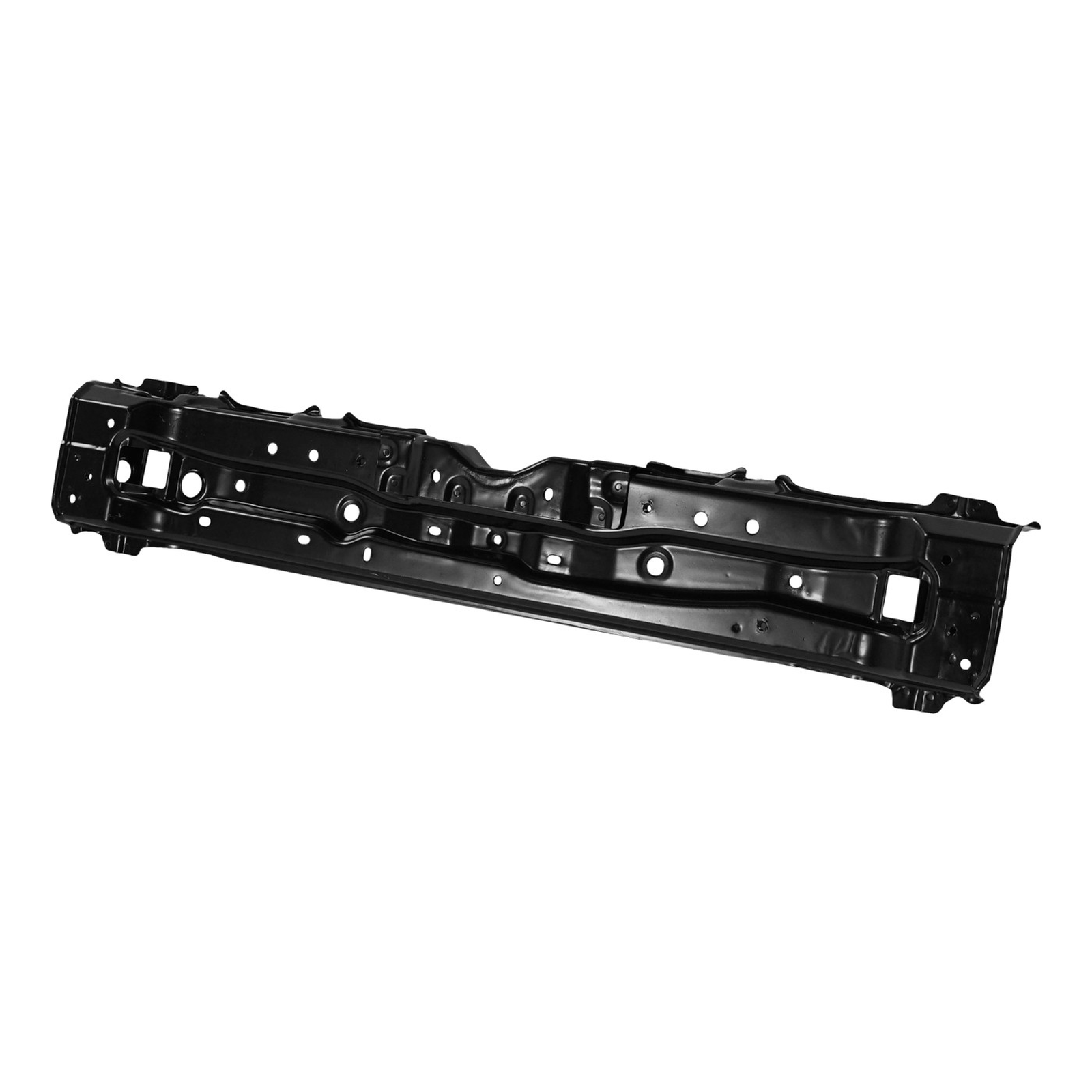 TO1225493 toyota corolla 2020 2025 3