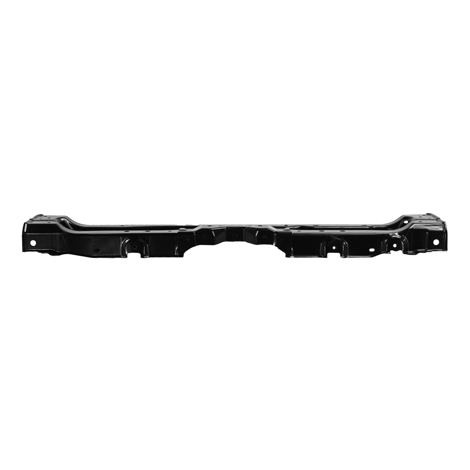 TO1225493 toyota corolla 2020 2025 4
