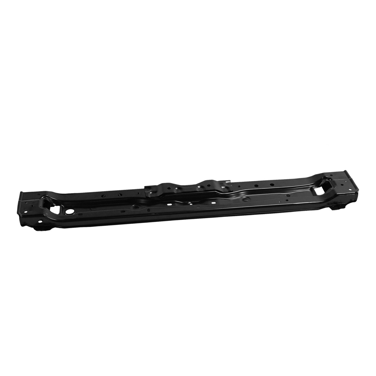 TO1225493 toyota corolla 2020 2025 5