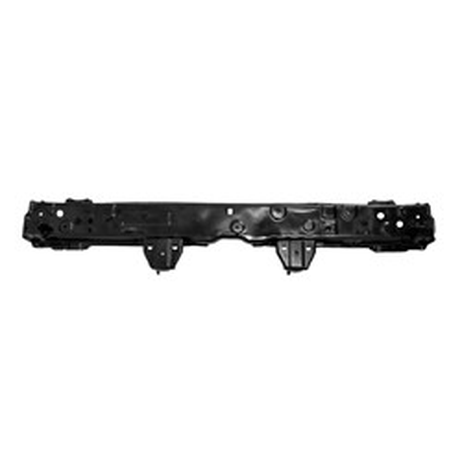 TO1225515 toyota highlander hyb 2020 2025 1