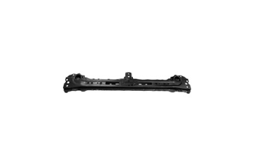 TOYOTA HIGHLANDER/HYB 2020-2025 — LOWER RADIATOR SUPPORT TIE BAR; STEEL; HIGHLANDER 2020-2022