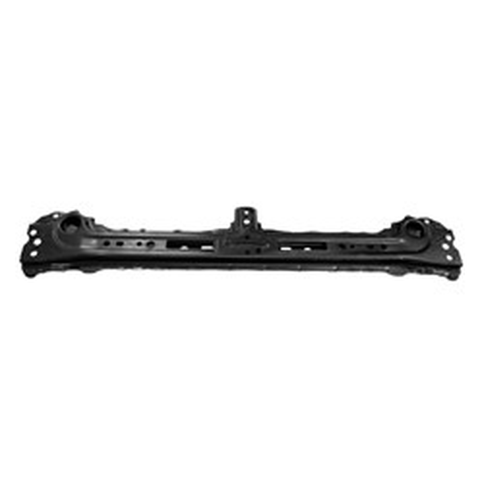 TO1225516 toyota highlander hyb 2020 2025 1