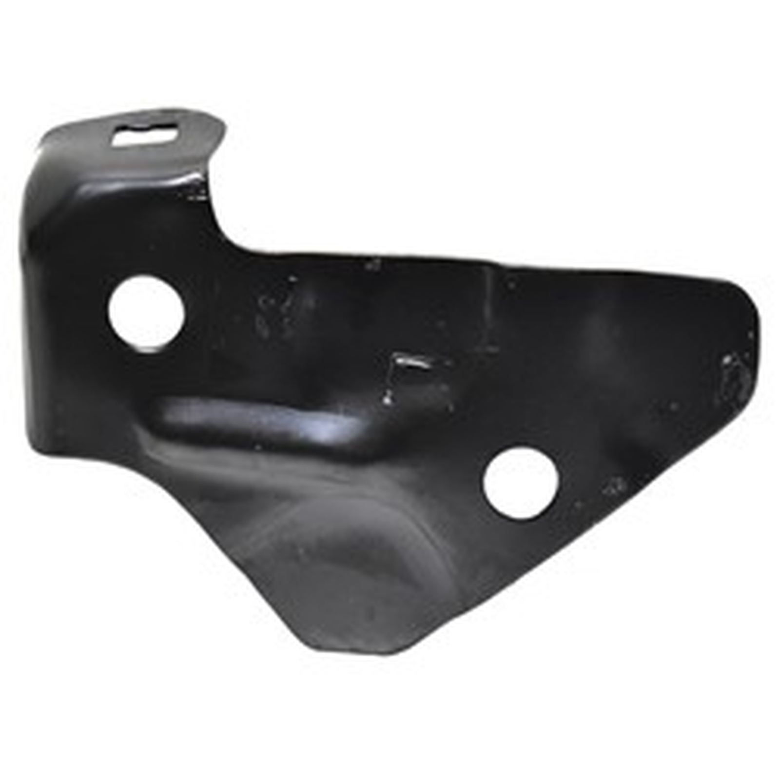 TO1225520 toyota rav4 2019 2025 1