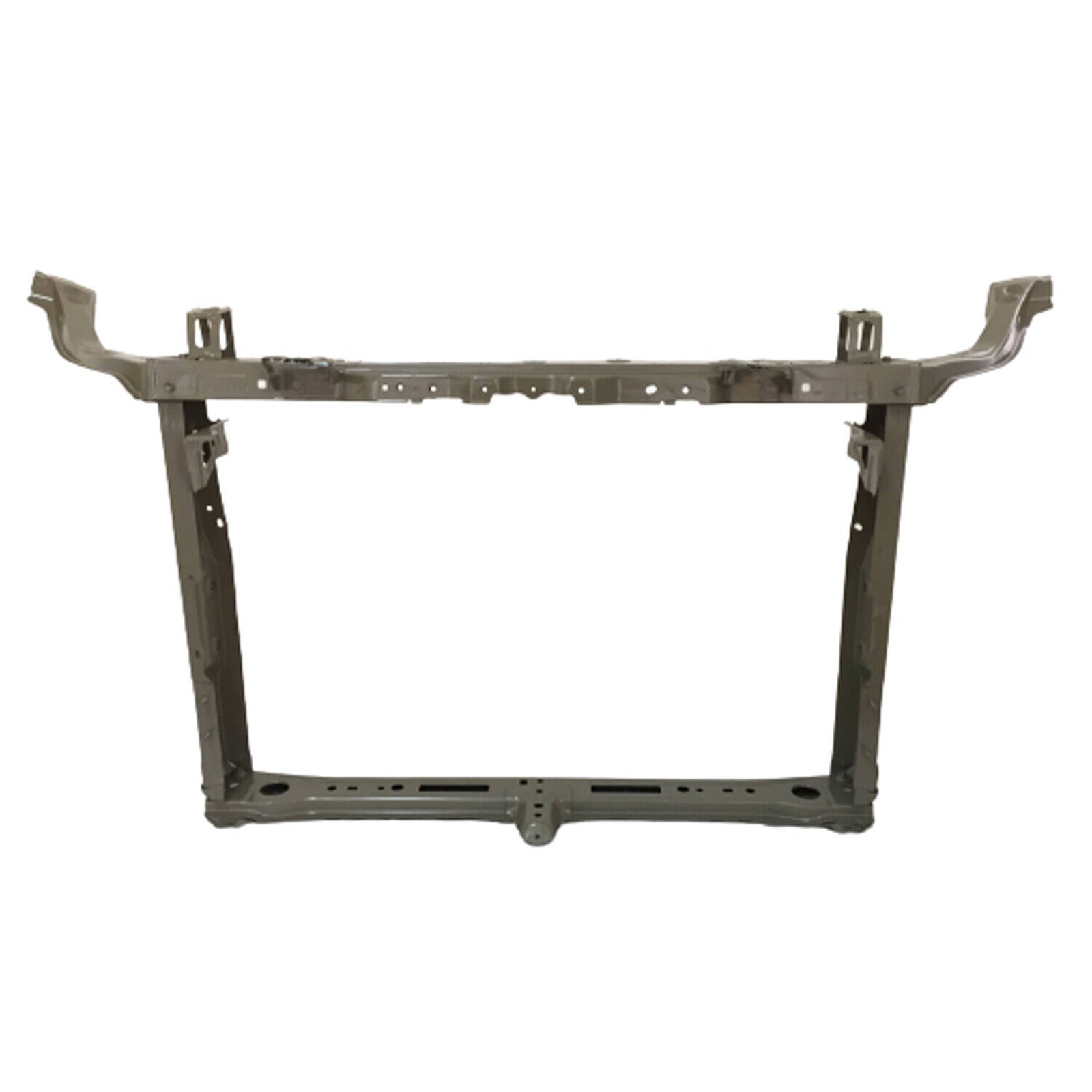 TO1225528 toyota sienna 2021 2025 1