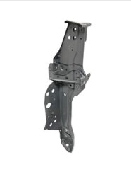 TOYOTA COROLLA CROSS 2022-2025 — RADIATOR SUPPORT RH; 2022-2025