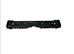 TOYOTA COROLLA 2020-2025 — UPPER RAD. SUPPORT TIE BAR; STEEL; 2.0L; HBACK/SEDAN 2023-2025