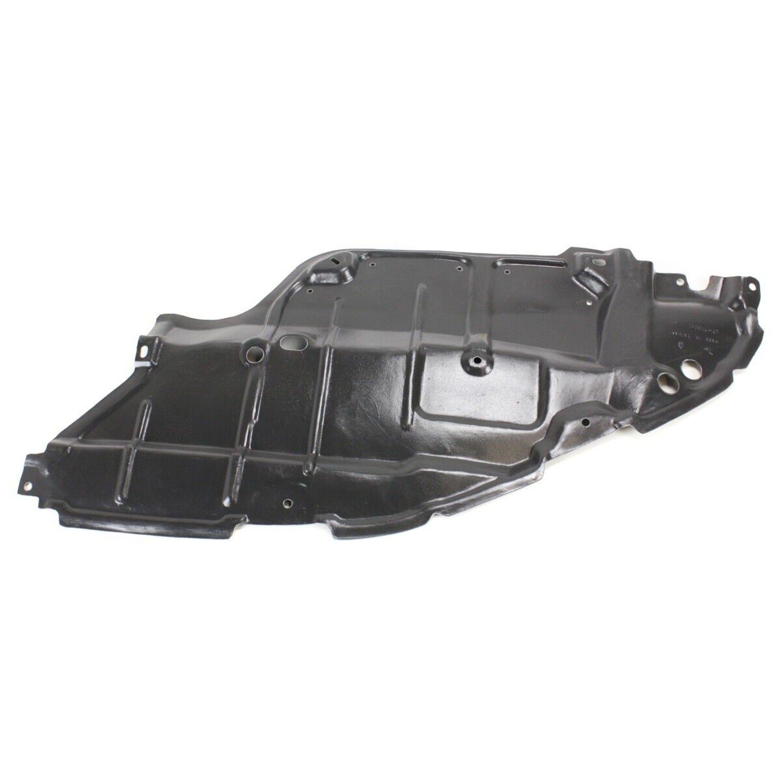 TO1228134 toyota camry 2007 2011 4