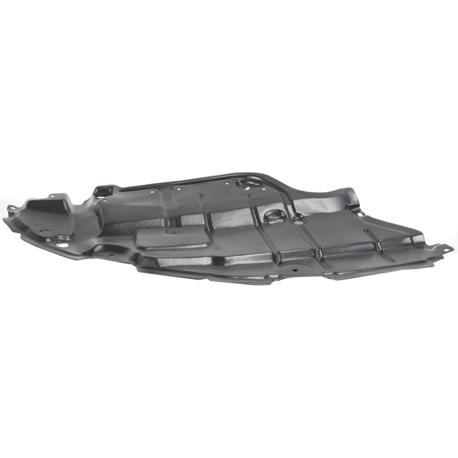TO1228134 toyota camry 2007 2011 5