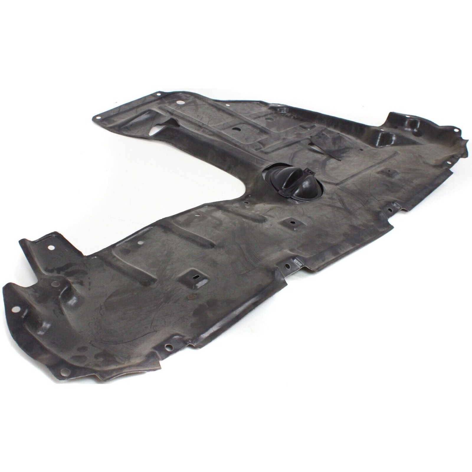 TO1228143 toyota rav4 2006 2012 3