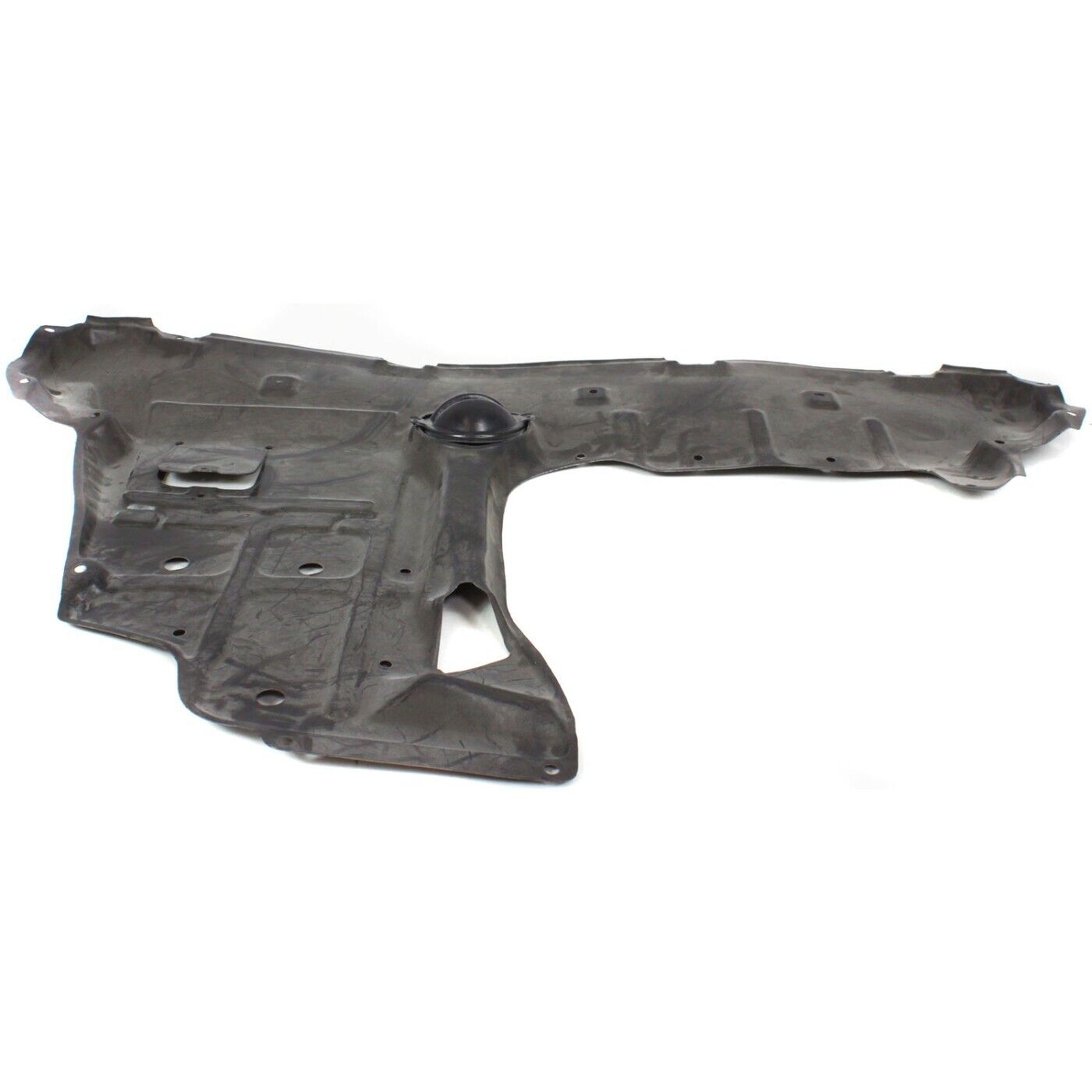 TO1228143 toyota rav4 2006 2012 4