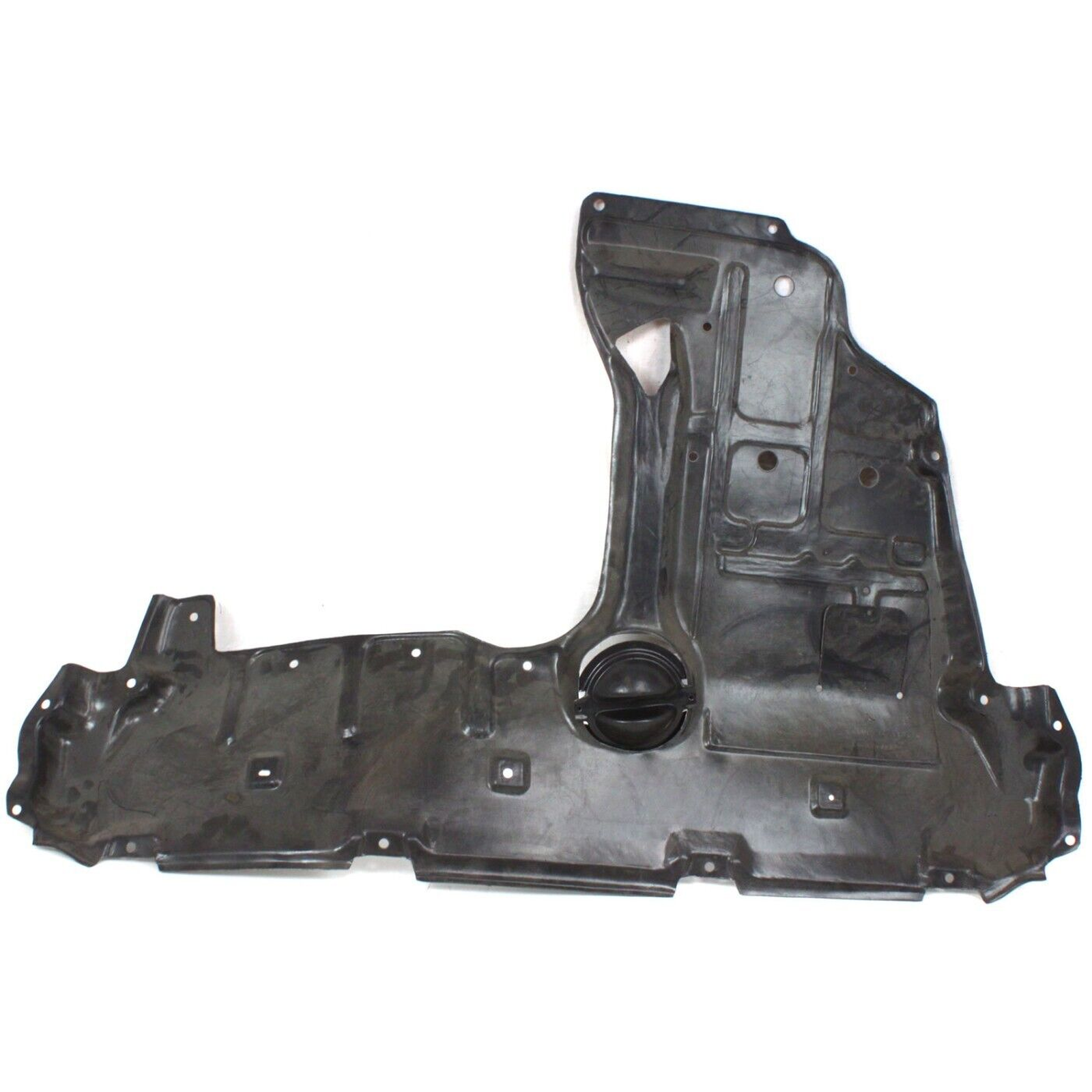 TO1228143 toyota rav4 2006 2012 5