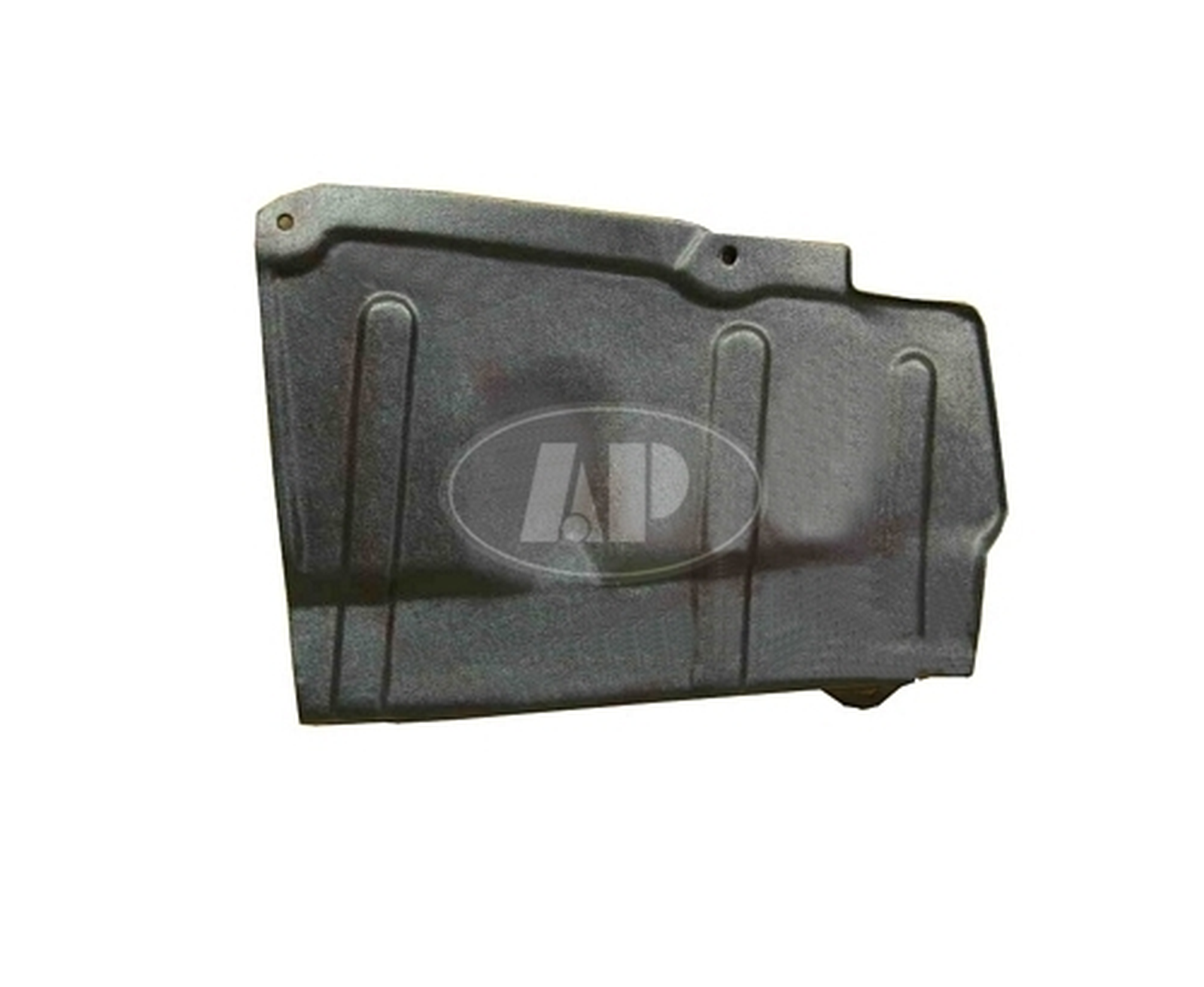 TO1228147 toyota rav4 2006 2012 1