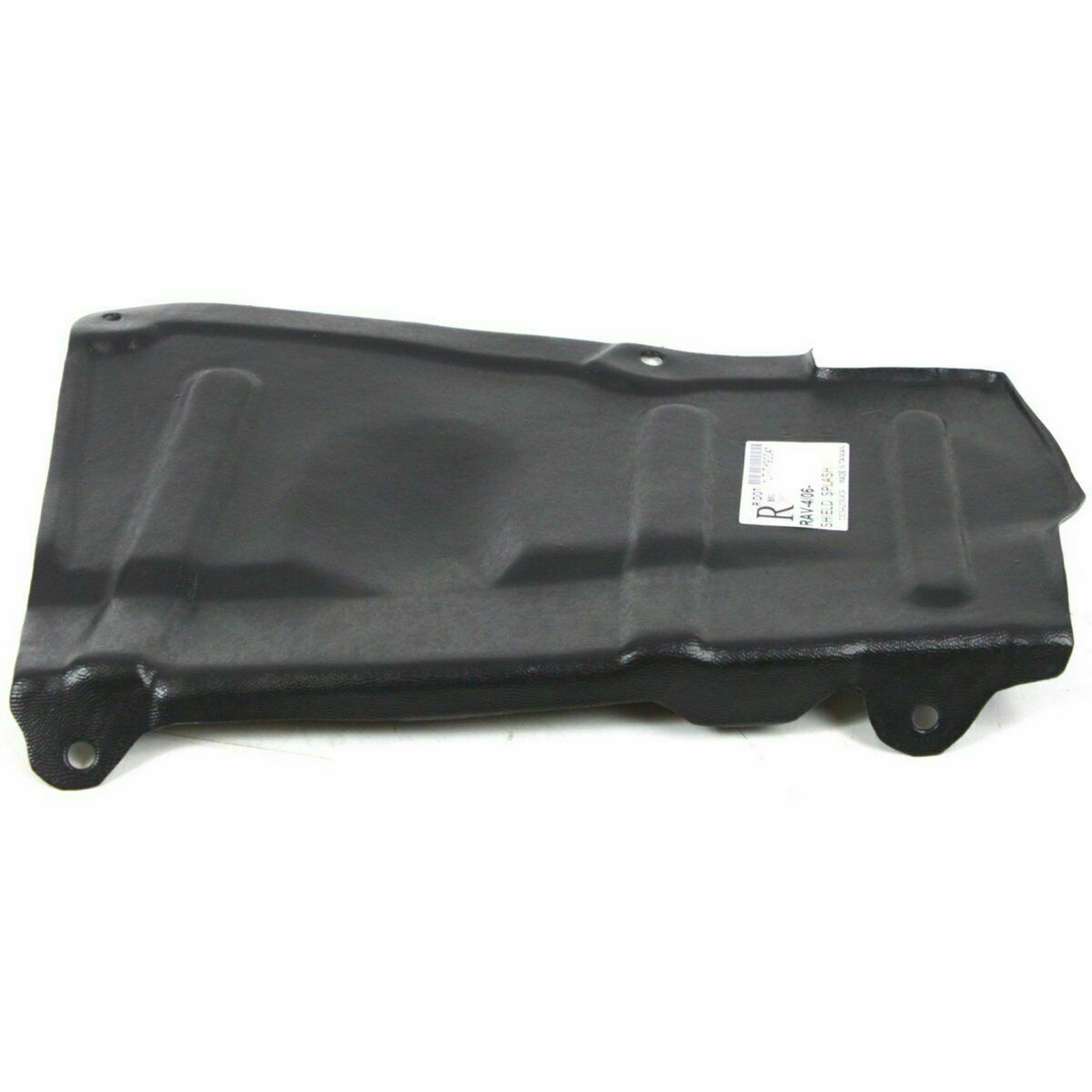 TO1228147 toyota rav4 2006 2012 4