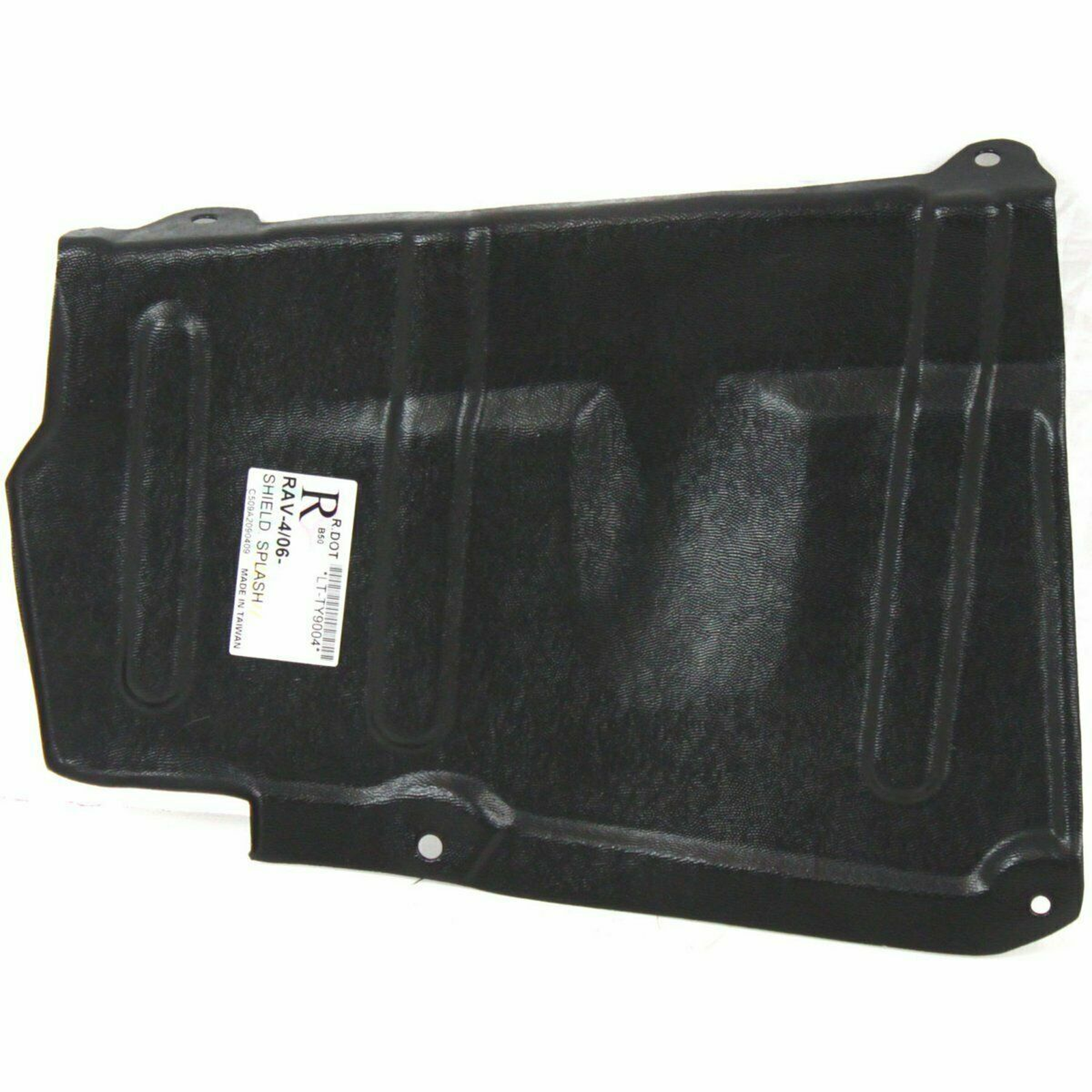 TO1228147 toyota rav4 2006 2012 5