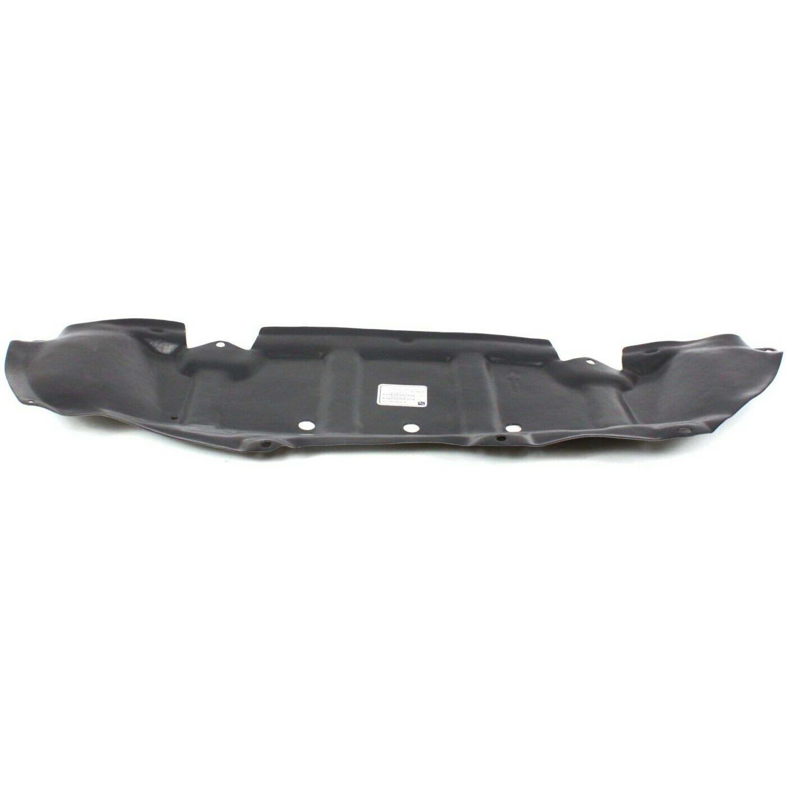 TO1228155 toyota matrix 2009 2014 4