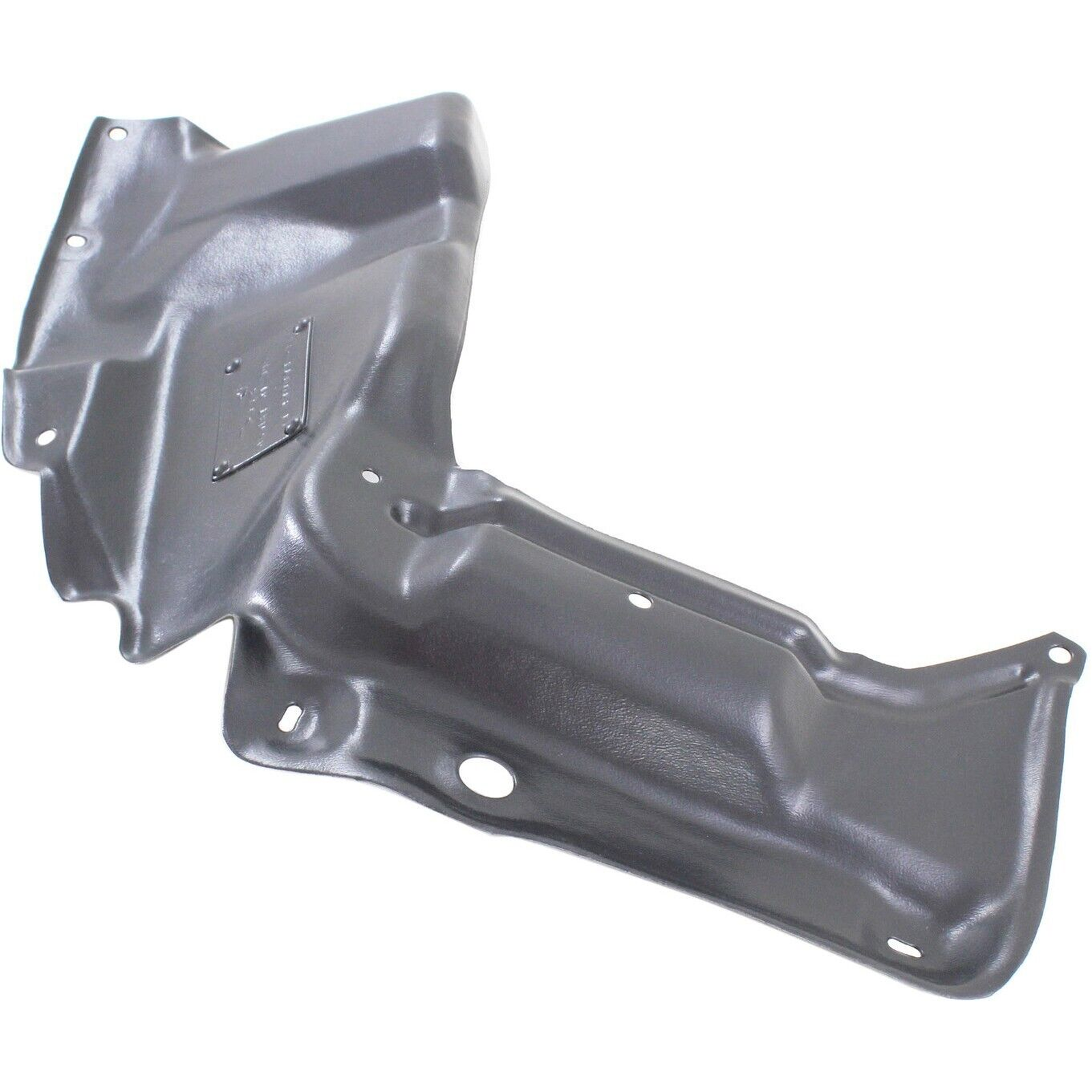 TO1228158 toyota corolla 2003 2008 2