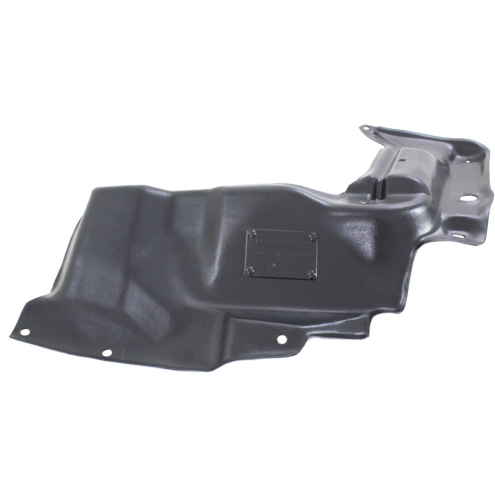 TO1228158 toyota corolla 2003 2008 3