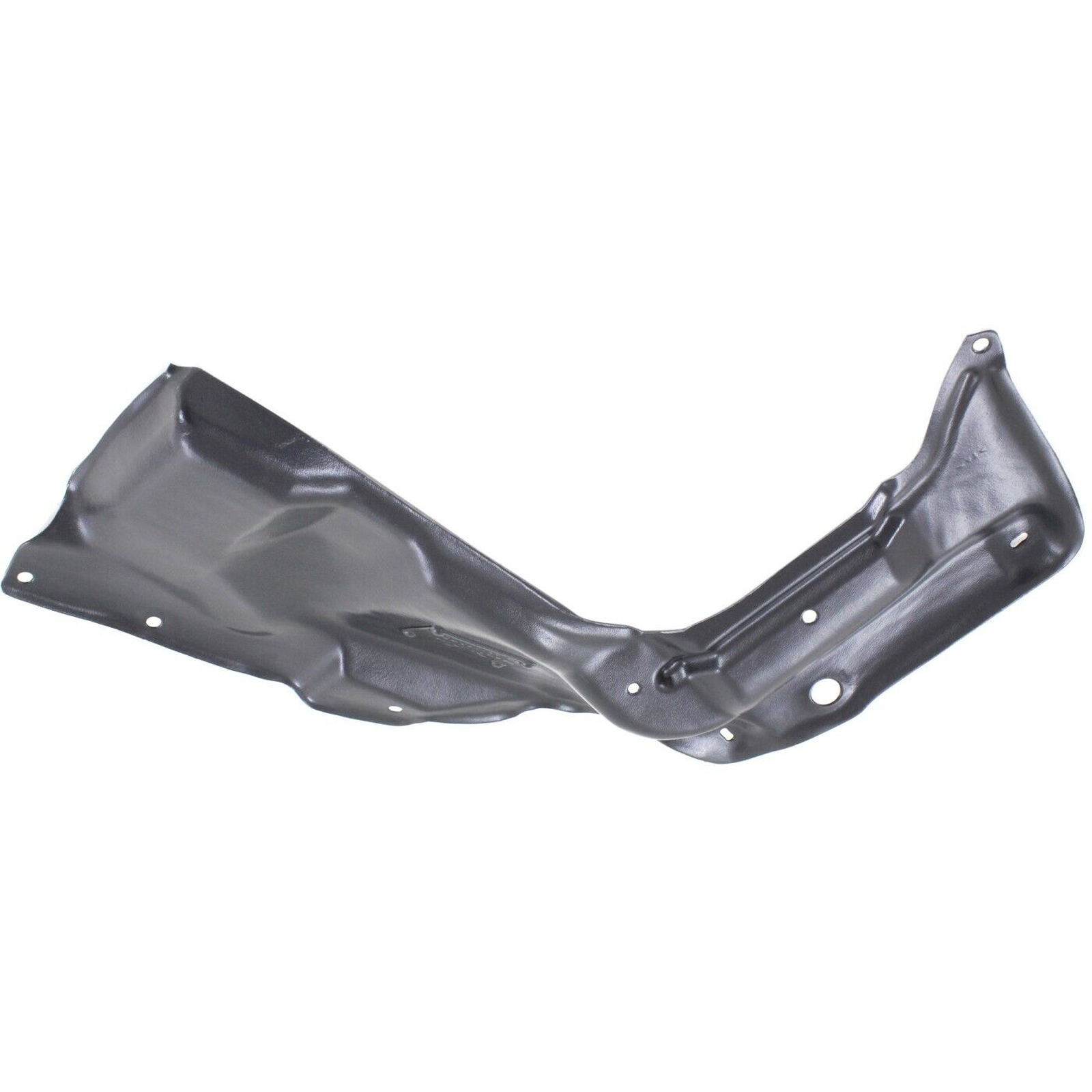 TO1228158 toyota corolla 2003 2008 4