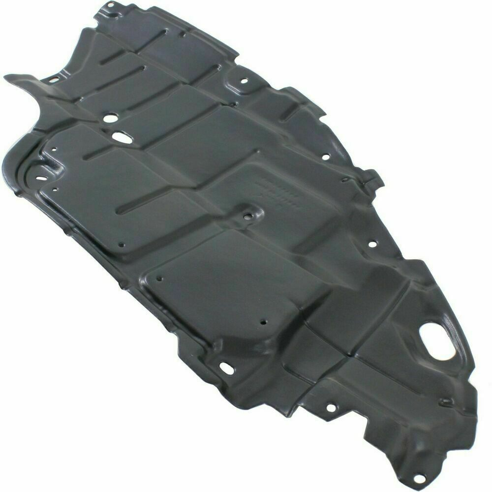 TO1228170 toyota camry 2007 2011 2