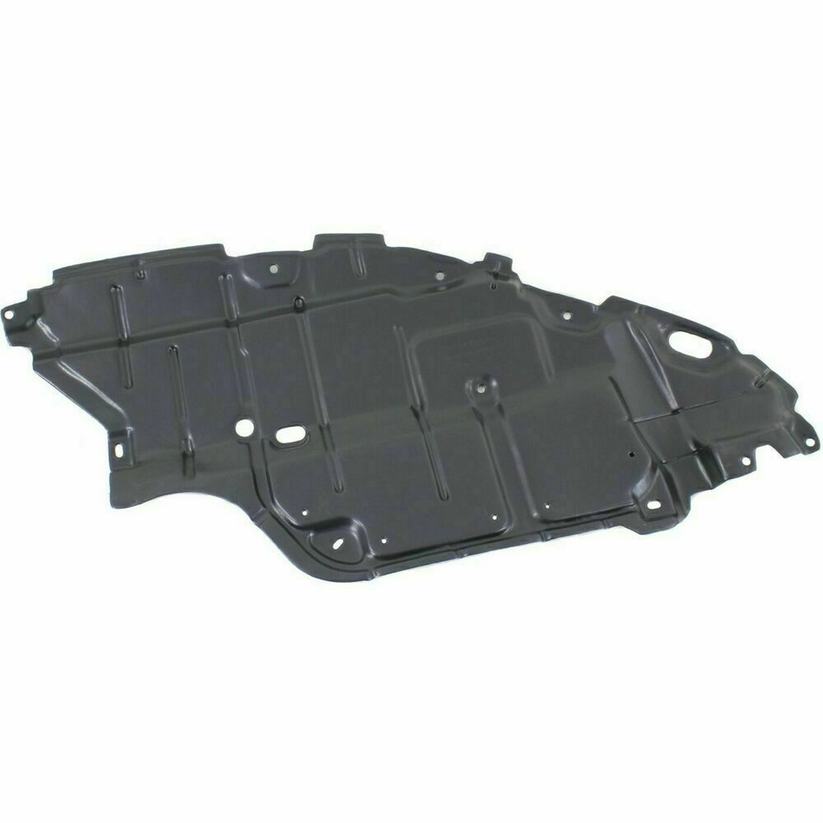 TO1228170 toyota camry 2007 2011 5