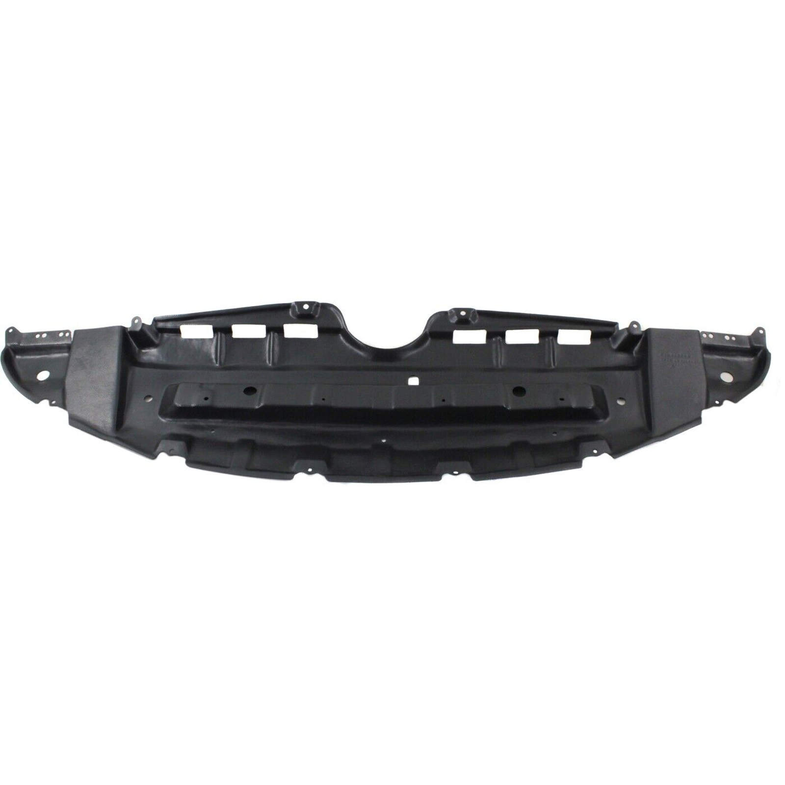 TO1228174 toyota sienna 2011 2020 5