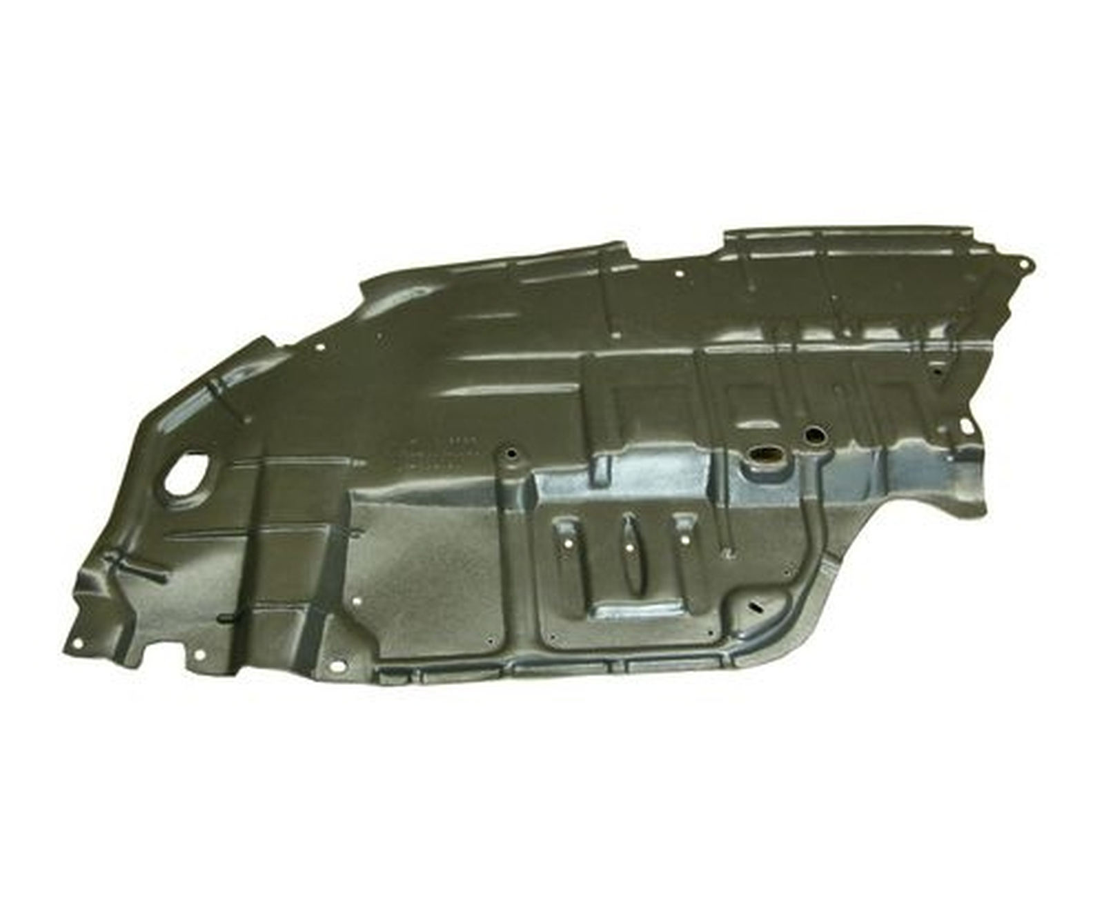 TO1228178 toyota camry 2012 2014 1