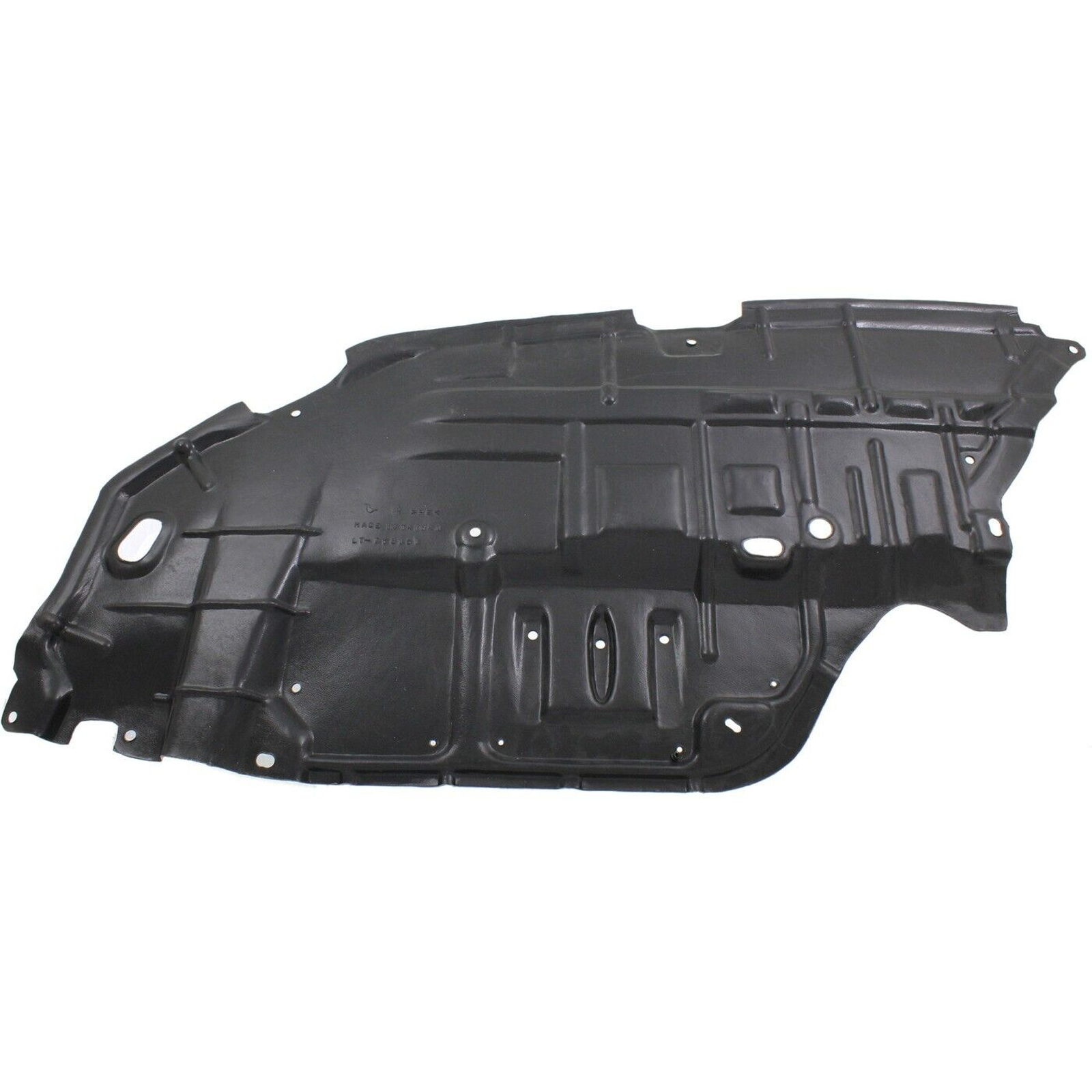 TO1228178 toyota camry 2012 2014 5
