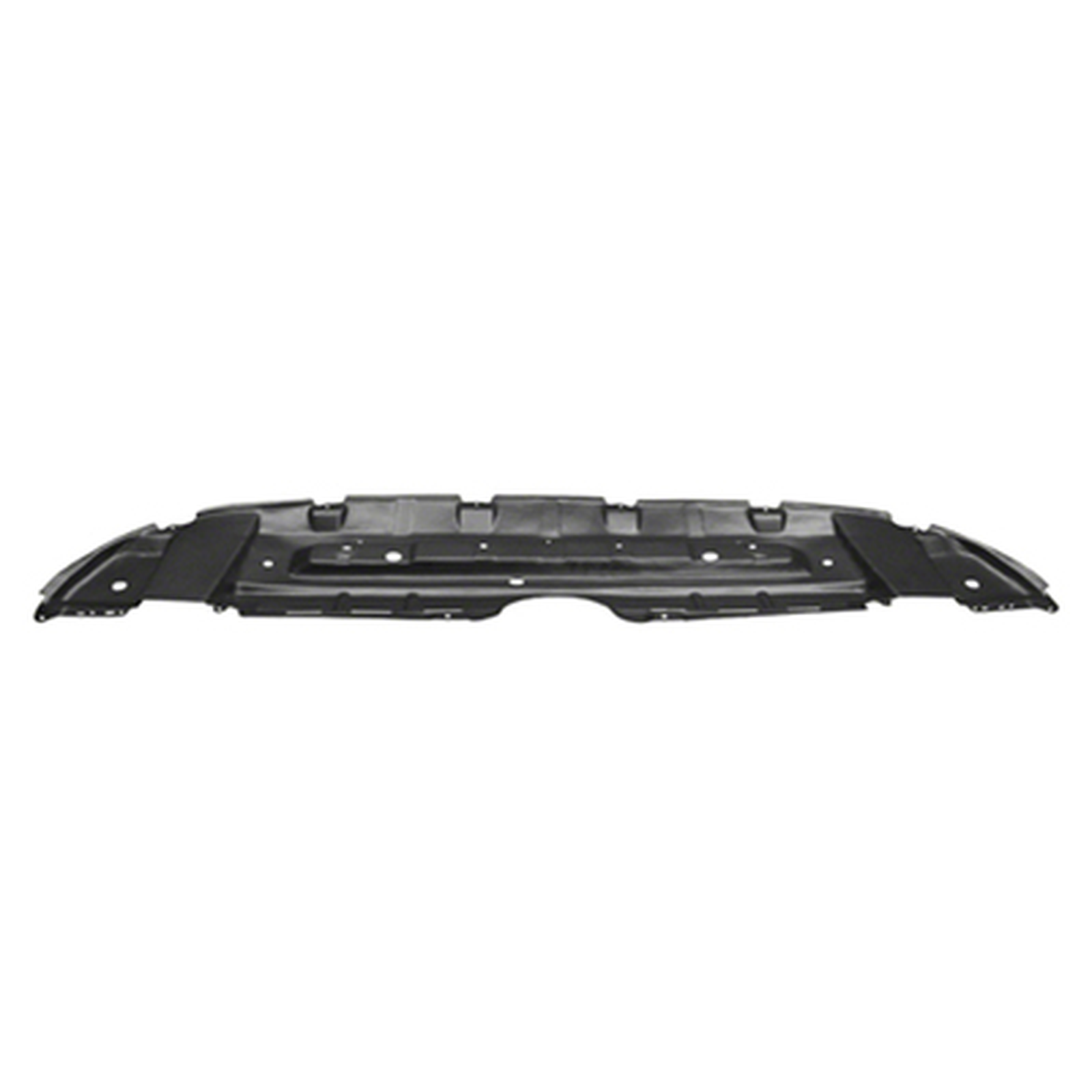 TO1228181 toyota sienna 2011 2020 1