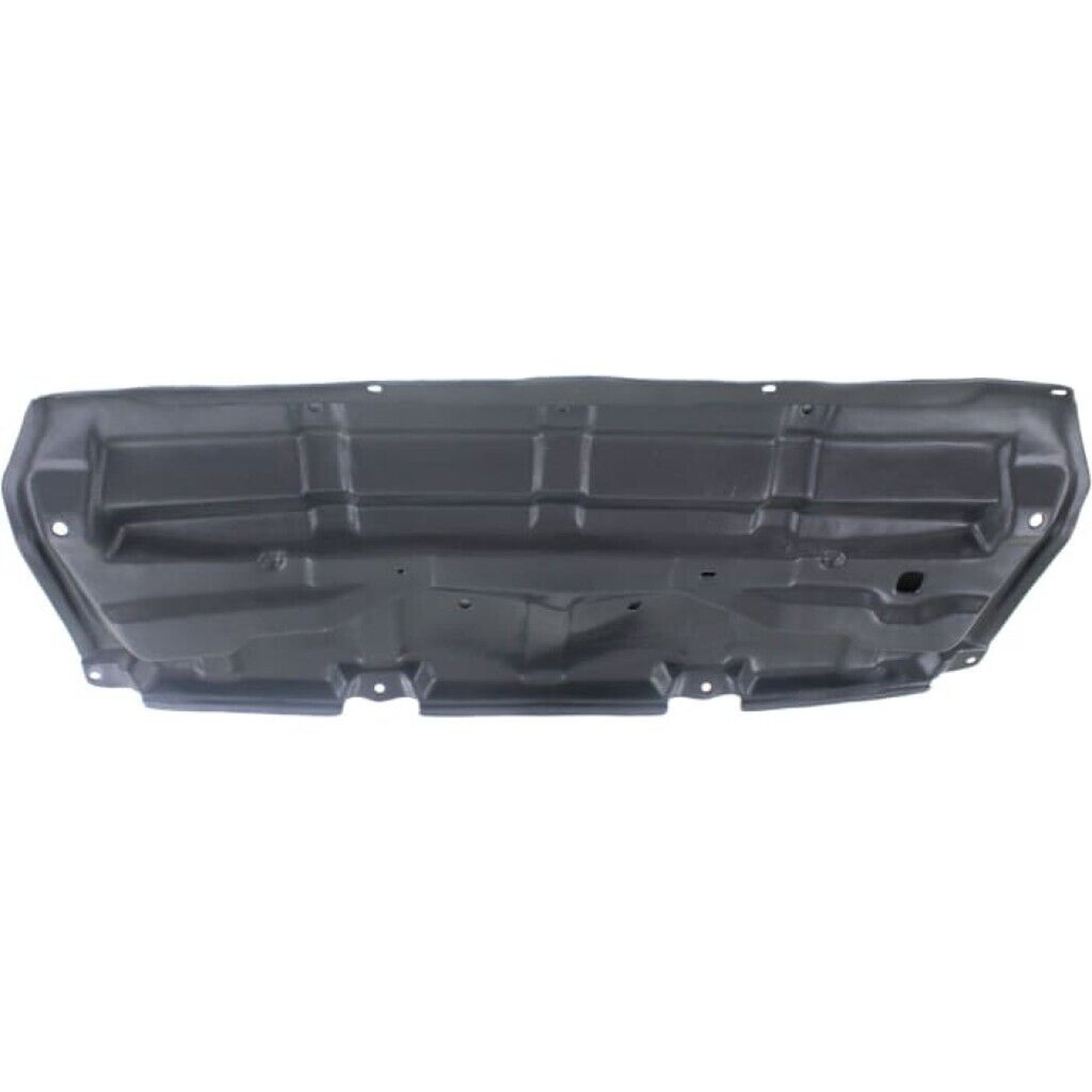 TO1228183 toyota highlander 2011 2013 4