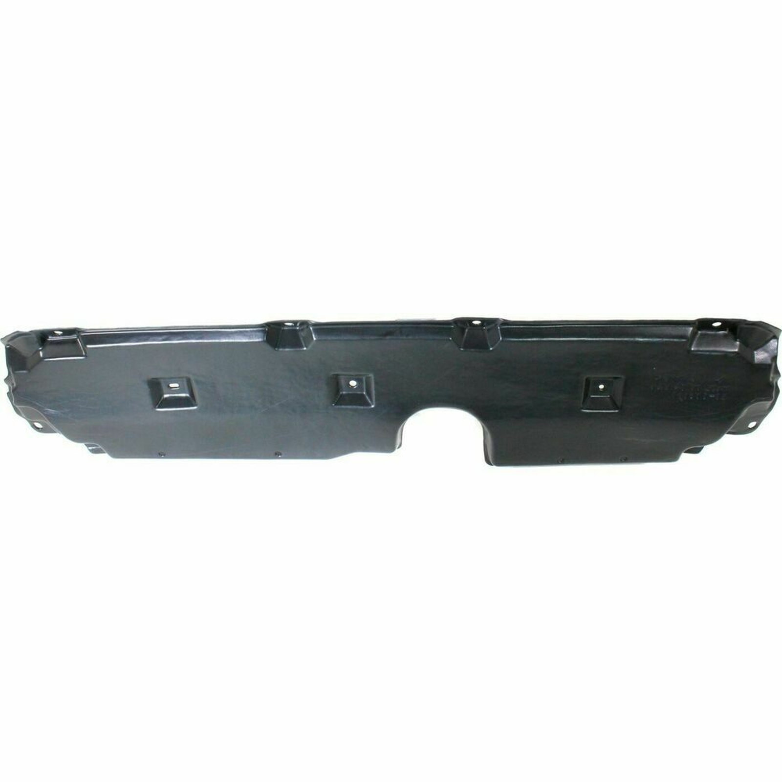 TO1228196 toyota rav4 2013 2018 4