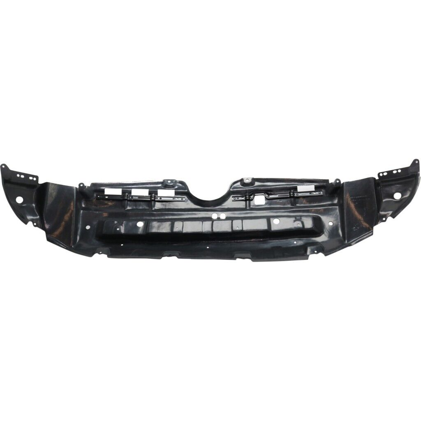 TO1228217 toyota sienna 2011 2020 2