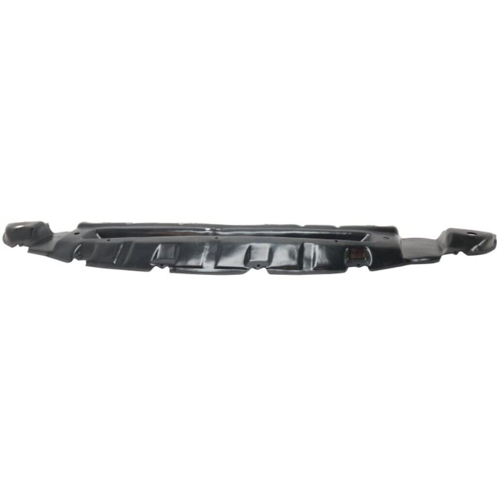 TO1228217 toyota sienna 2011 2020 3