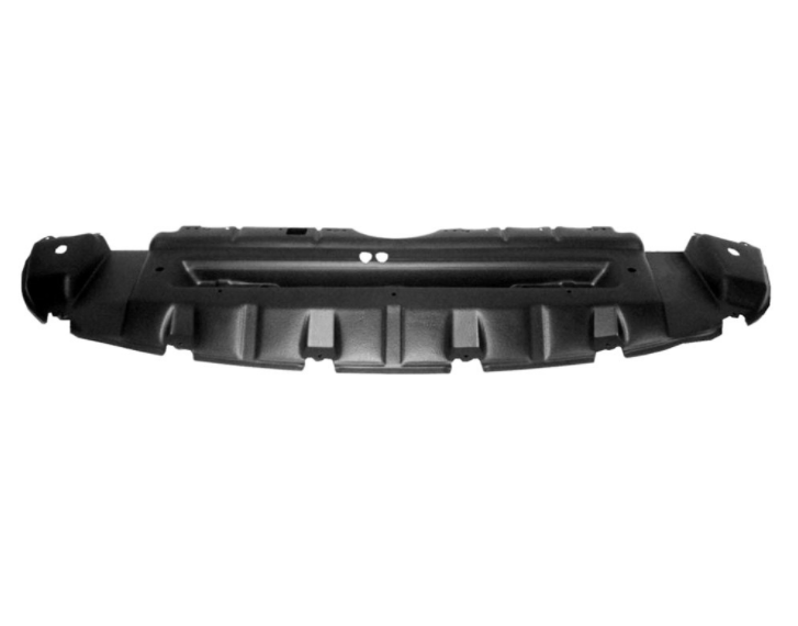 TOYOTA SIENNA 2011-2020 — ENGINE UNDER COVER ; 2WD; FOR SE MODEL; SIENNA 2017-2019