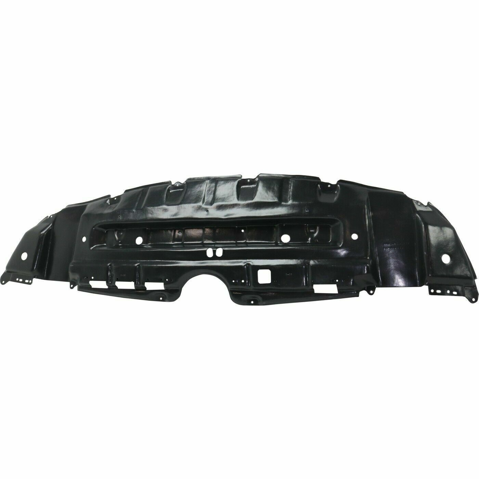 TO1228218 toyota sienna 2011 2020 3