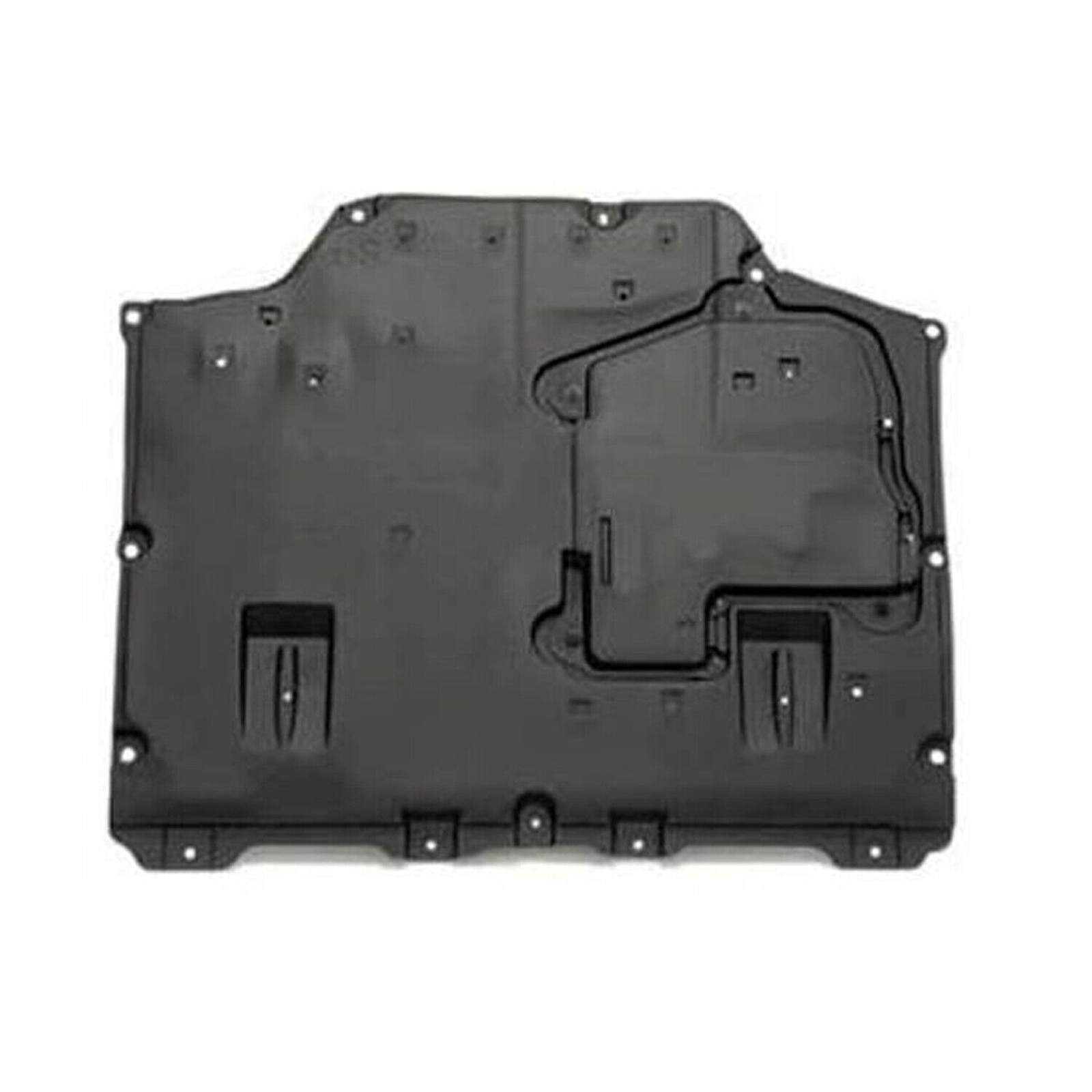 TO1228253 toyota corolla 2020 2025 1