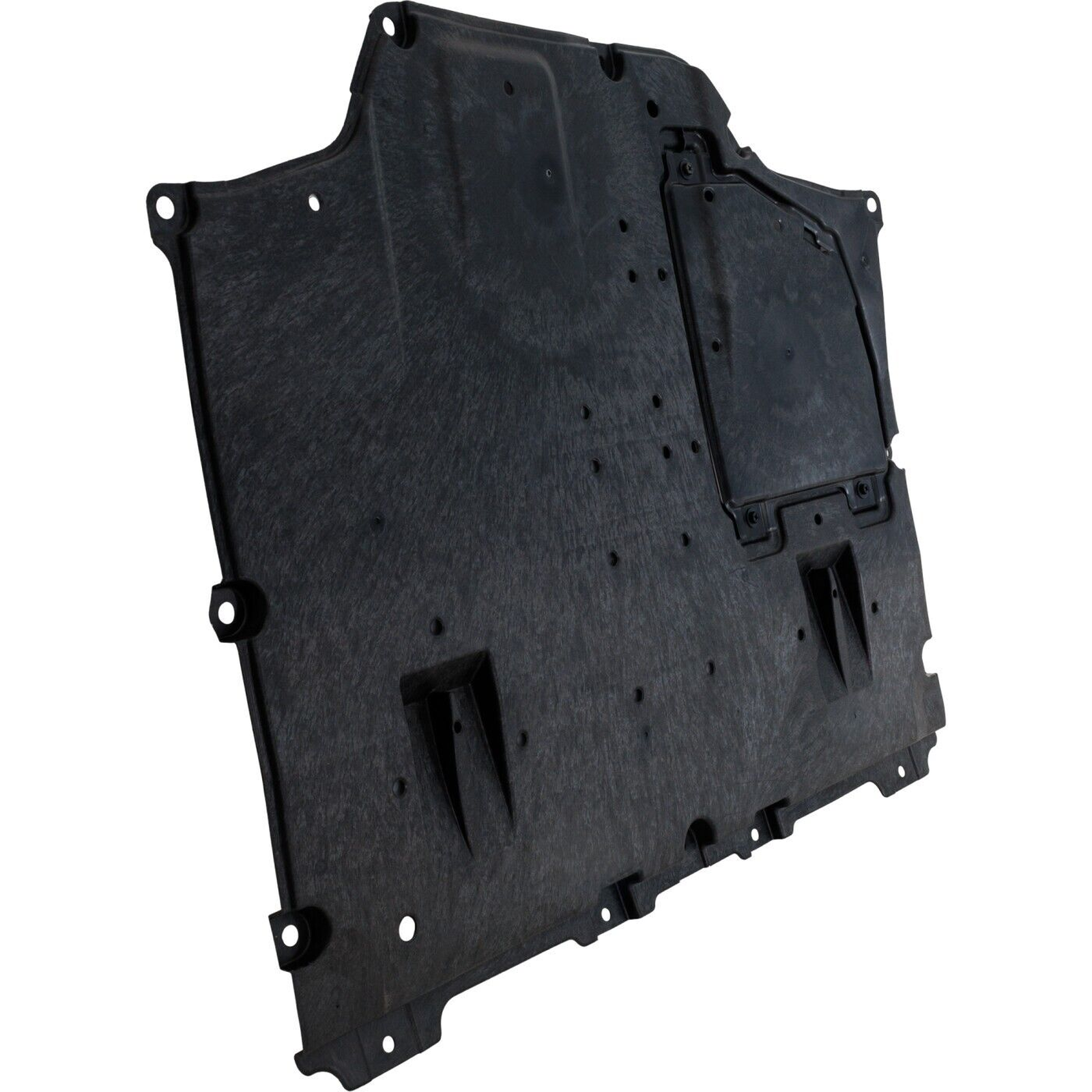 TO1228288C toyota prius 2012 2022 2