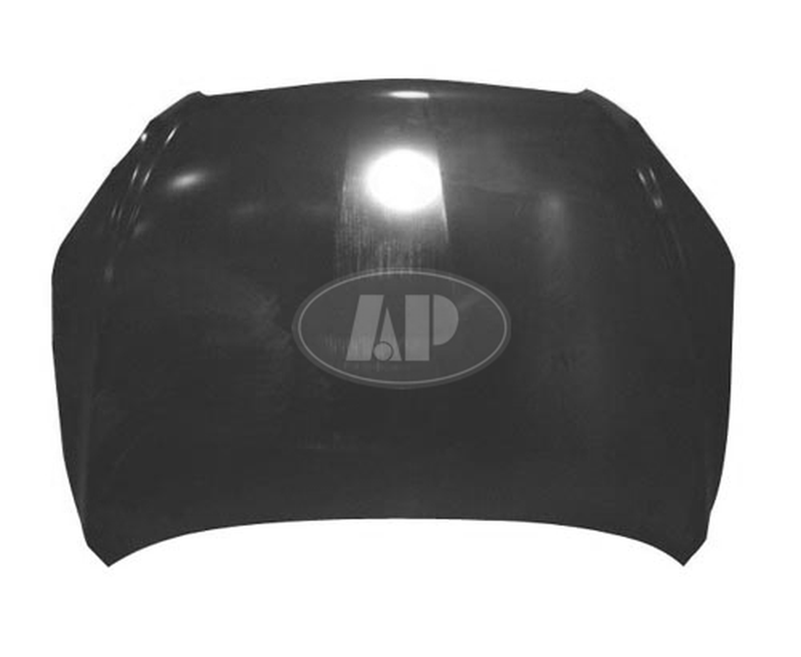 TO1230204C toyota rav4 2006 2012 1