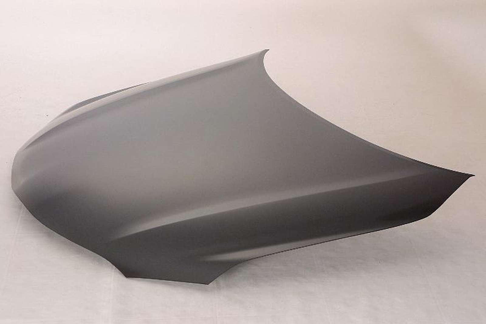 TO1230206C toyota camry 2007 2011 1