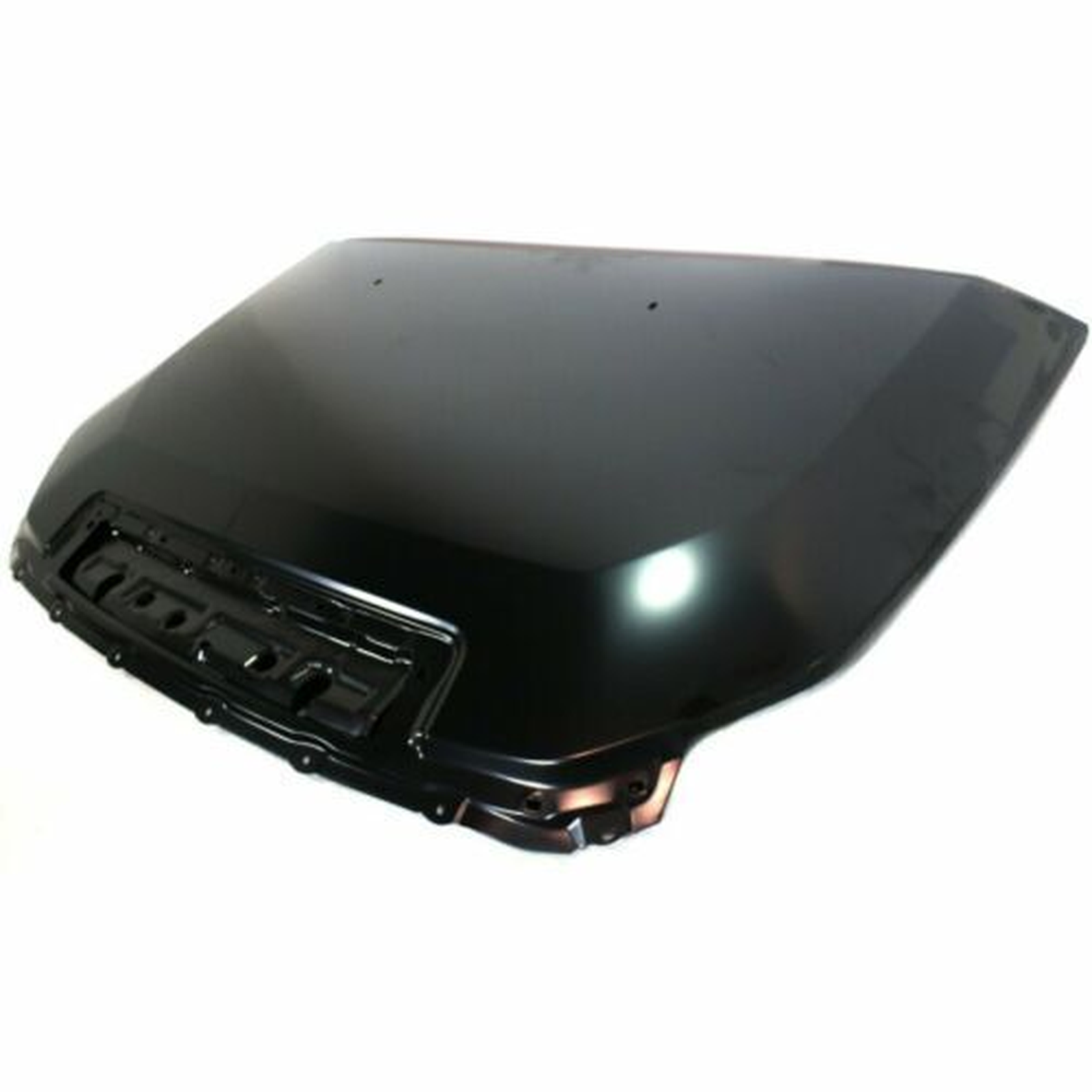 TO1230206C toyota camry 2007 2011 2