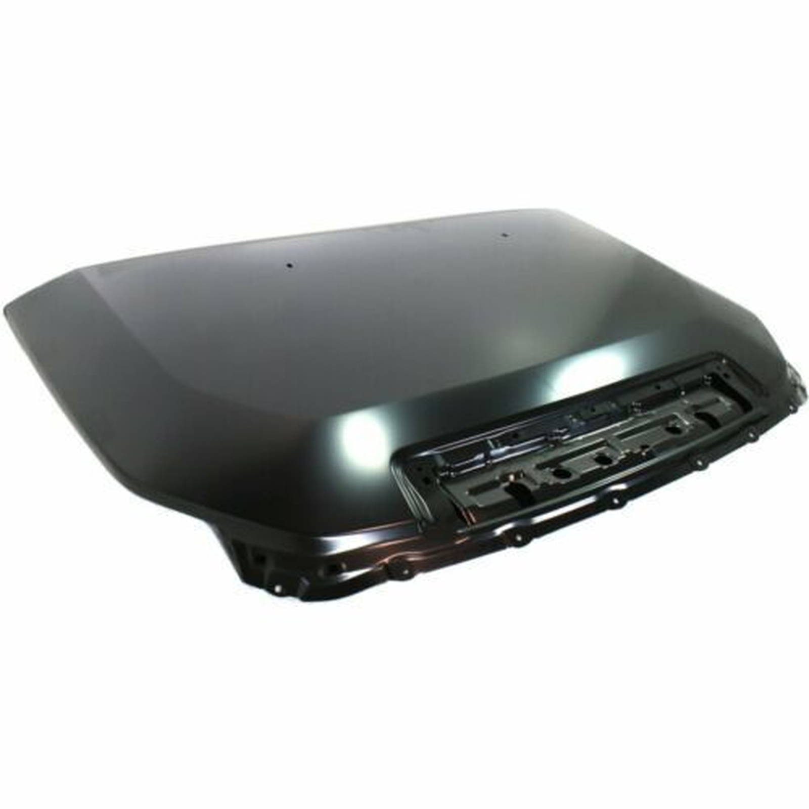 TO1230206C toyota camry 2007 2011 3