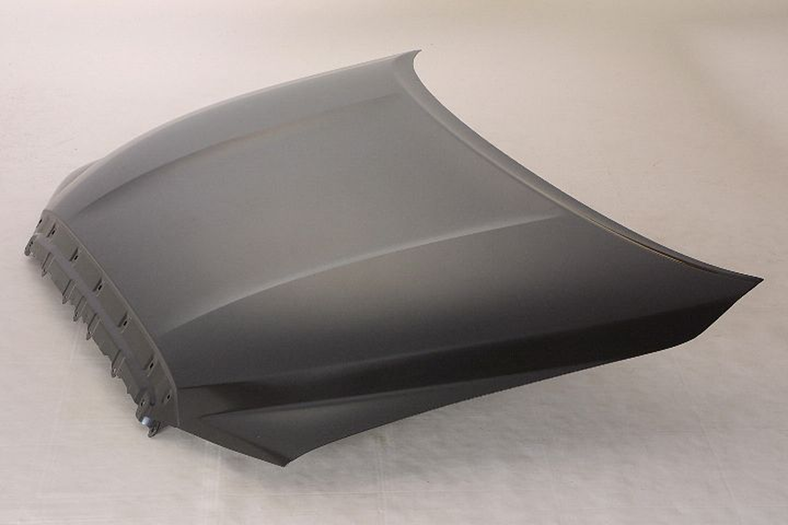 TO1230209C toyota tundra 2007 2013 1