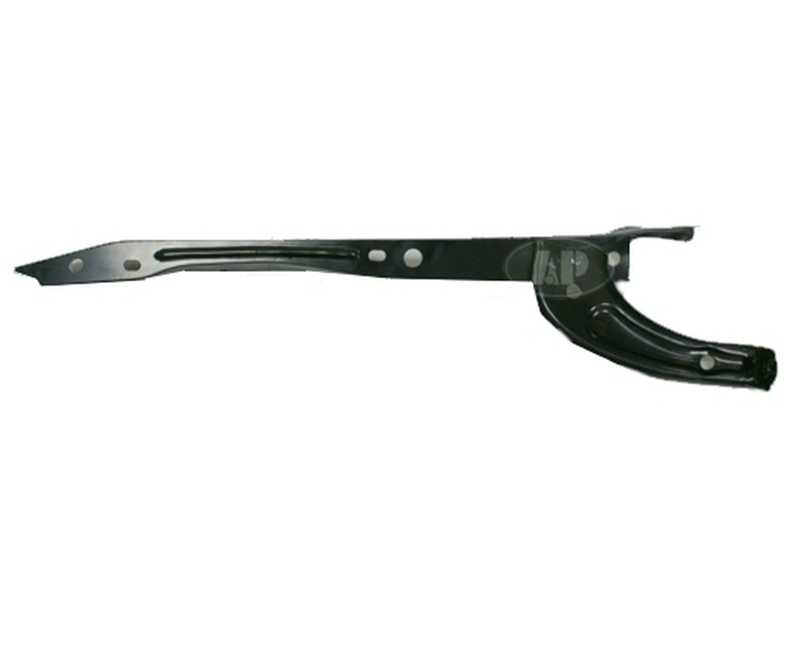 TO1233104 toyota camry 2007 2011 1